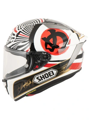 X-SPR Pro Motegi4 TC-1