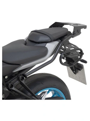 Portaborse laterale SLC