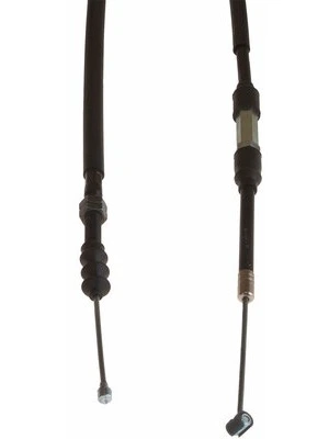 LANKO SPOJKY RŮZNÉ