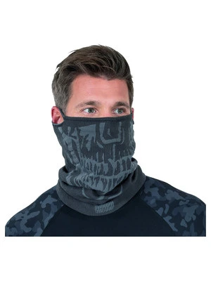 E-15.01 Maschera Seamless