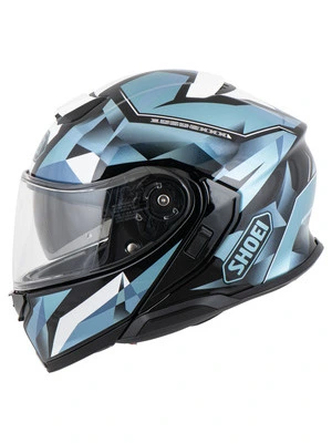 Neotec 3 Fragments TC-2