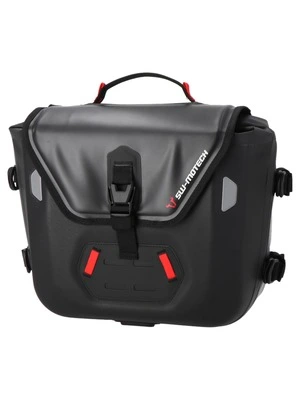 Borsa laterale SysBag WP S