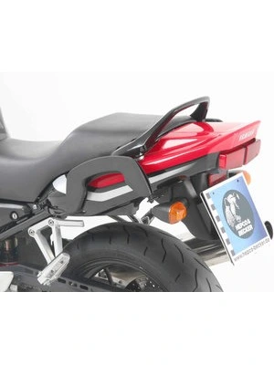 C-Bow- satulalaukun pidike