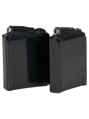 HEAT-TECH (HT-3/ HT-5)