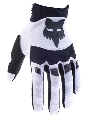 GUANTI FOX DIRTPAW
