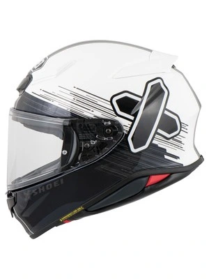 NXR 2 Ideograph TC-6