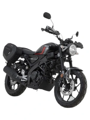 Blaze Pro Sacoche Cavalière