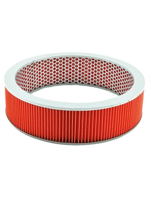 MIW AIRFILTER H1274