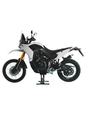 Plastik Kit T7 Revolution