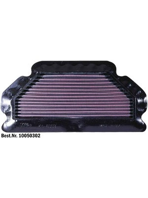 K&N KA-6003  AIR FILTER