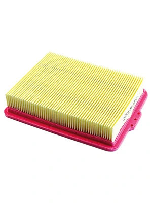MIW AIR FILTER B9121