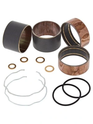 Reparatiesets voor vorken