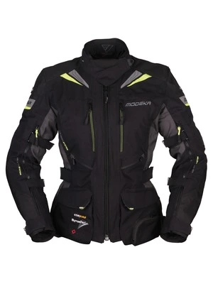 Panamericana Lady Damen