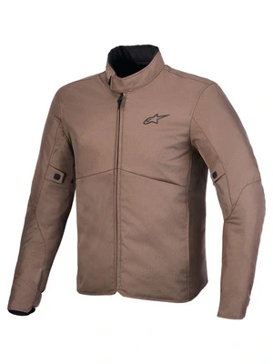 C-1 Waterproof