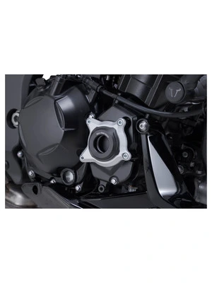 Tampa de proteção do motor SW-Motech