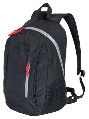 produkt Ryggsäck