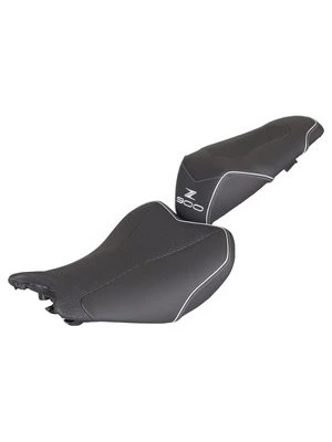 -Satula "Ready Luxe"