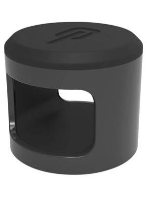 Ankr Ancora Da Terra/Parete