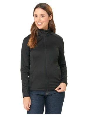 VXU-4 Ladies 2nd Layer