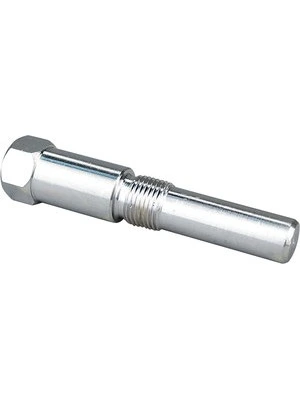 Utensile di bloccaggio per due tempi