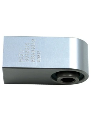 SURÉLÉVATION ARRIÈRE MIZU