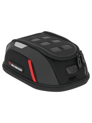 PRO Micro Tankrucksack