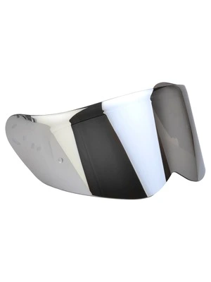 Venom Silber Verspiegelt