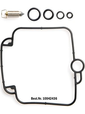 REPARATIONSKIT FOERGASARE