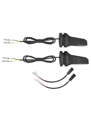 Ducati set de clignotants Venator