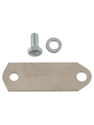 Holder + 15mm for NEMO 2 chain oiler