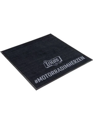 Zerbino / tappeto 90x90 cm