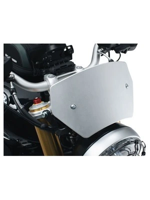 PARABREZZA SW-MOTECH