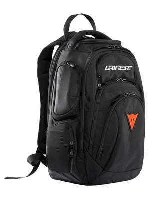 D-Gambit 2 zaino