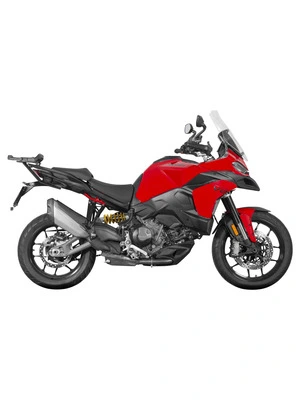 Soporte Para Topcase