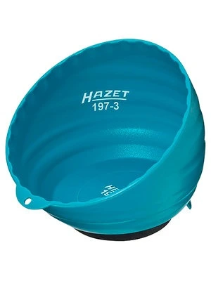 Magnetschale Durchmesser 150 Mm