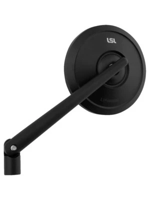 RÉTROVISEUR LSL RETRO
