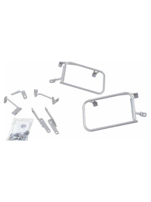 Soporte Lateral Lock-It