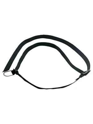 Cinghia di montaggio per veicoli