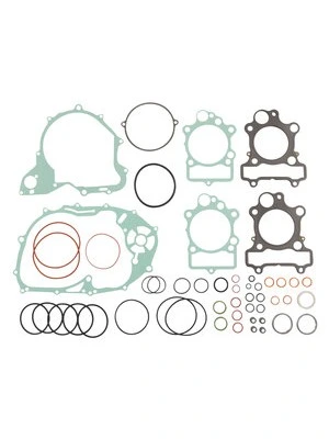 Zestaw uszczelek Różne modele