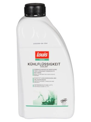 Kühlfluessigkeit
