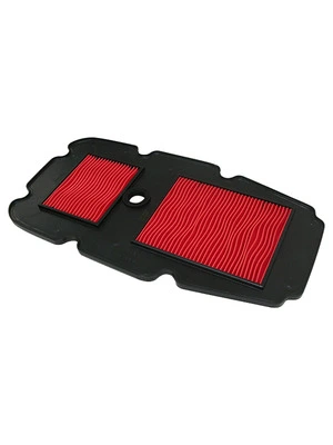 MIW LUFTFILTER H1206