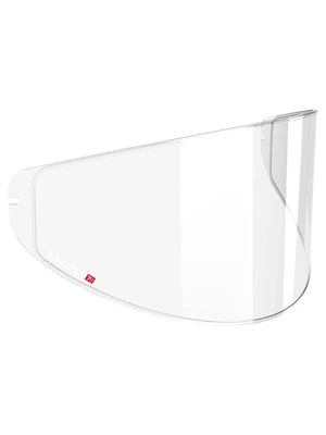 NRX-1/2, NSX-1, NFX-1/2, NTX-2/3/Kids/II