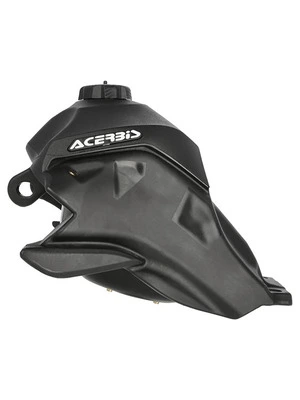 Réservoir d'essence