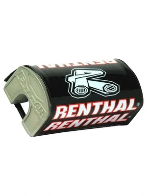 Fatbar Lenkerpolster