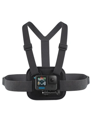 Chesty supp. fascia toracica alte prest.