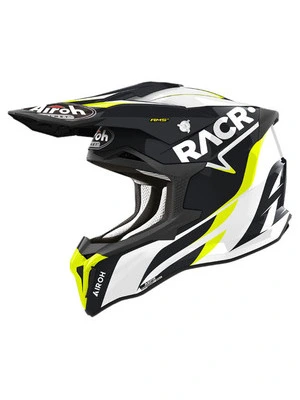 Strycker Racr