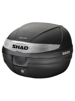 Topkoffer Sh29