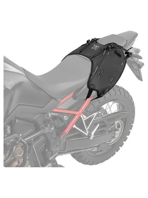 OS-Base für Honda CRF1100L Africa Twin