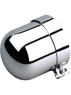 Tapa del filtro de aceite