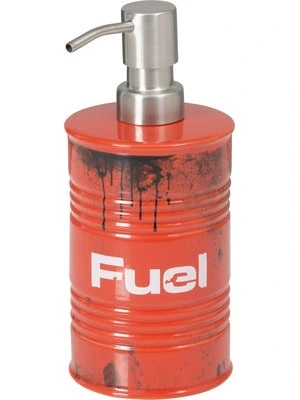 Dispenser sapone FUEL